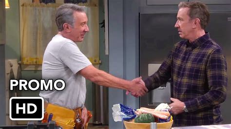 last man standing staffel 6|Last Man Standing: Staffel 6